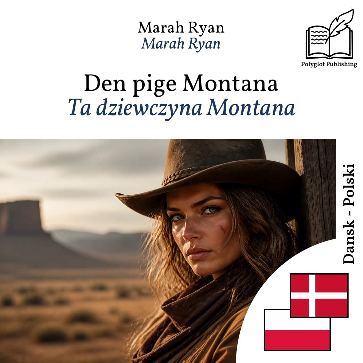 Ta dziewczyna Montana