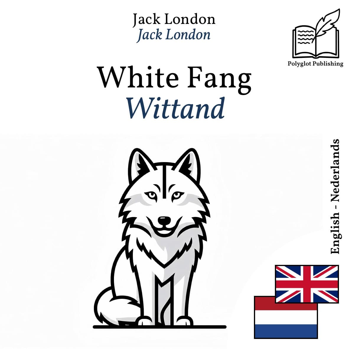 Wittand