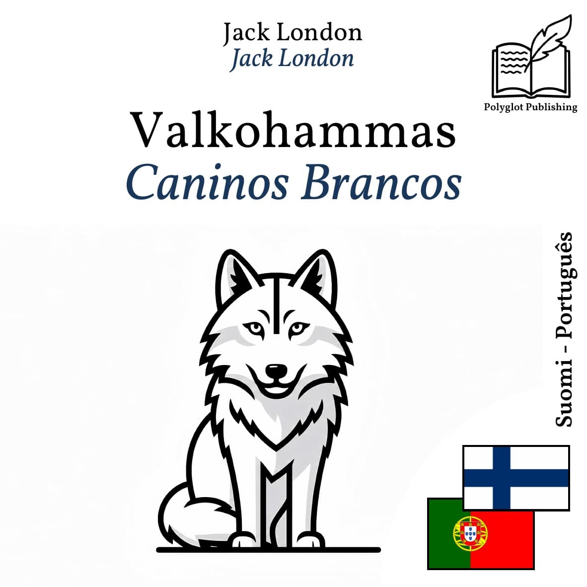 Caninos Brancos