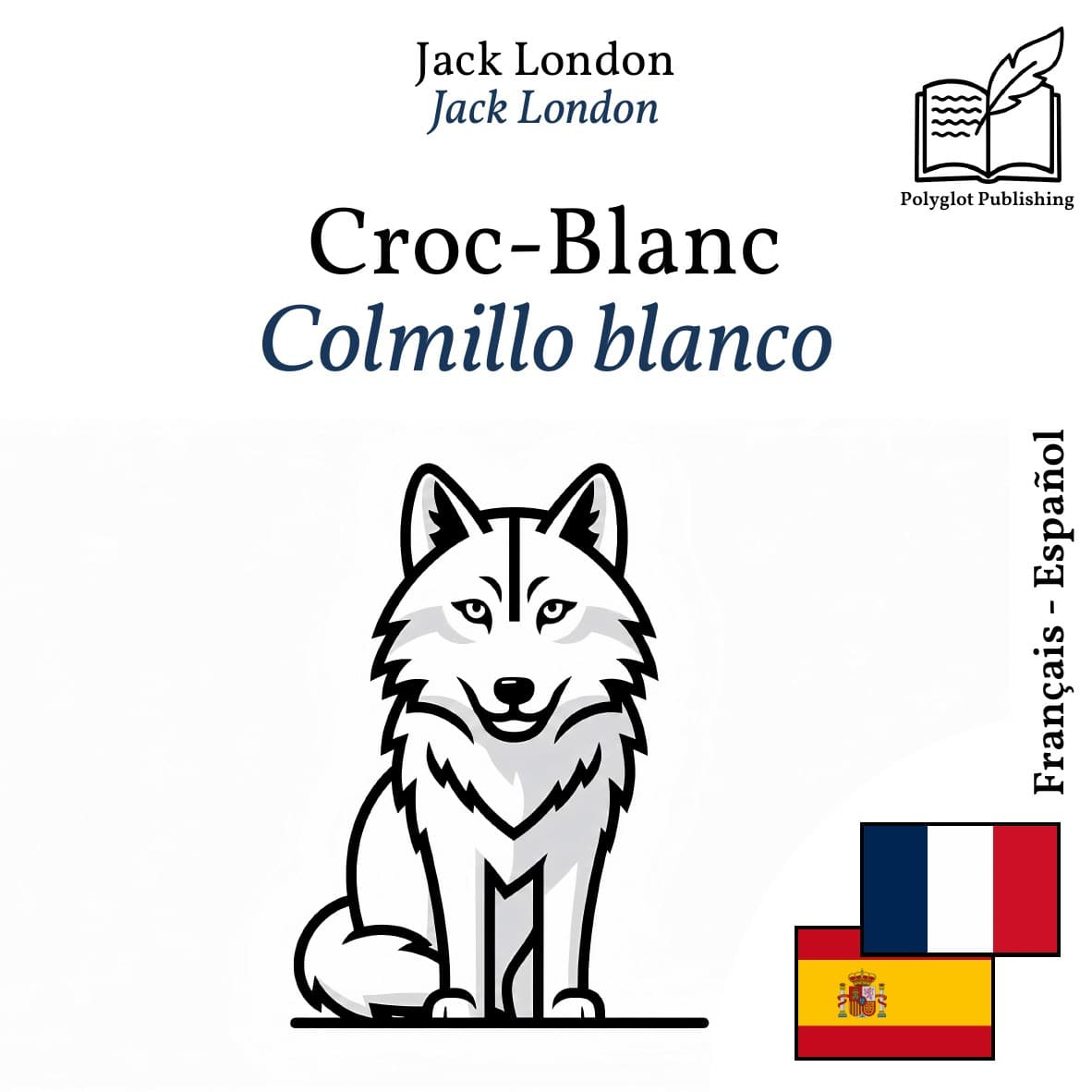 Colmillo blanco