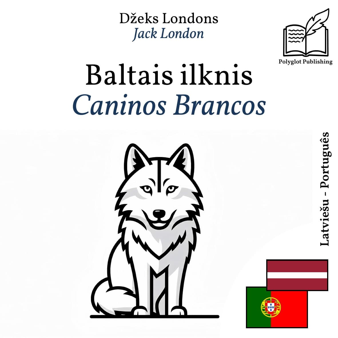 Caninos Brancos