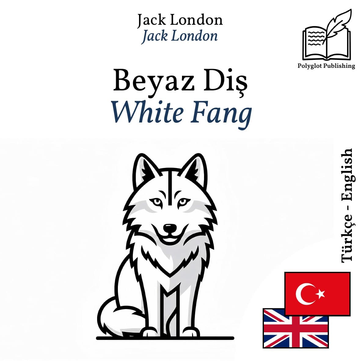 White Fang