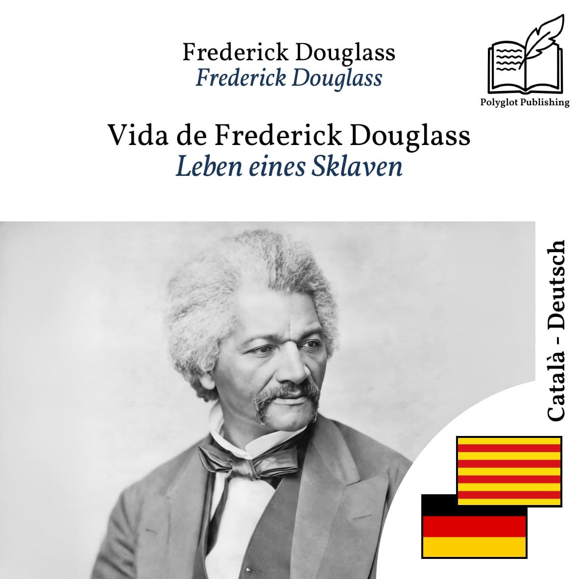 Leben eines Sklaven