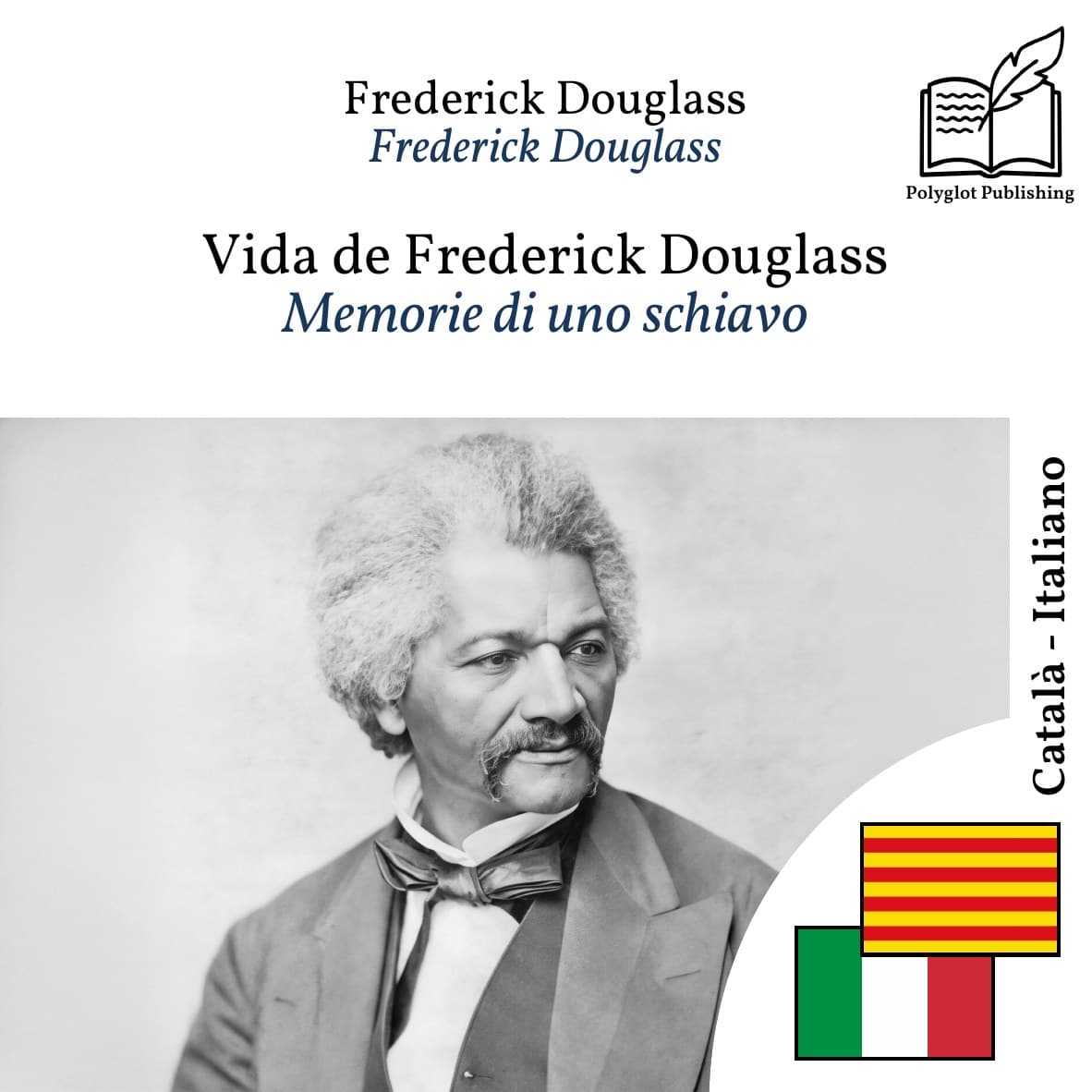 Memorie di uno schiavo
