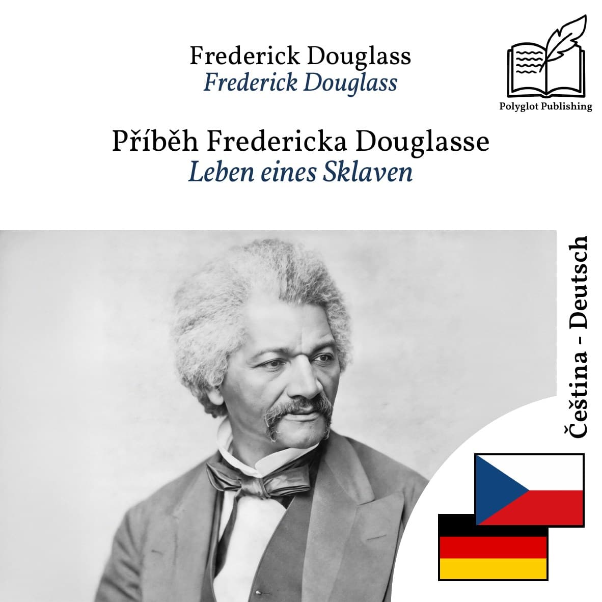 Leben eines Sklaven