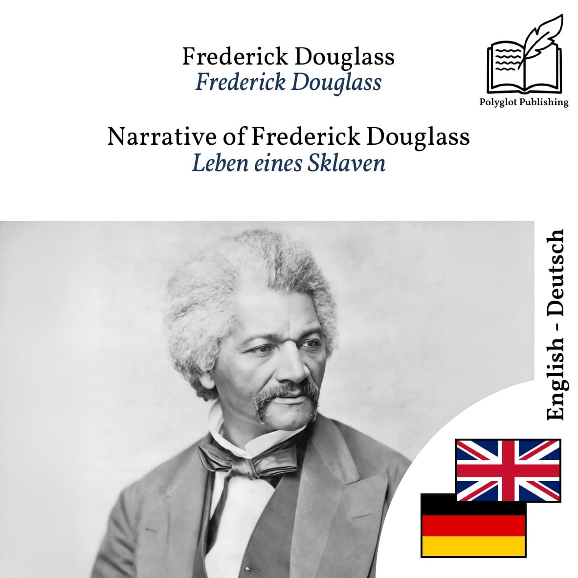 Leben eines Sklaven