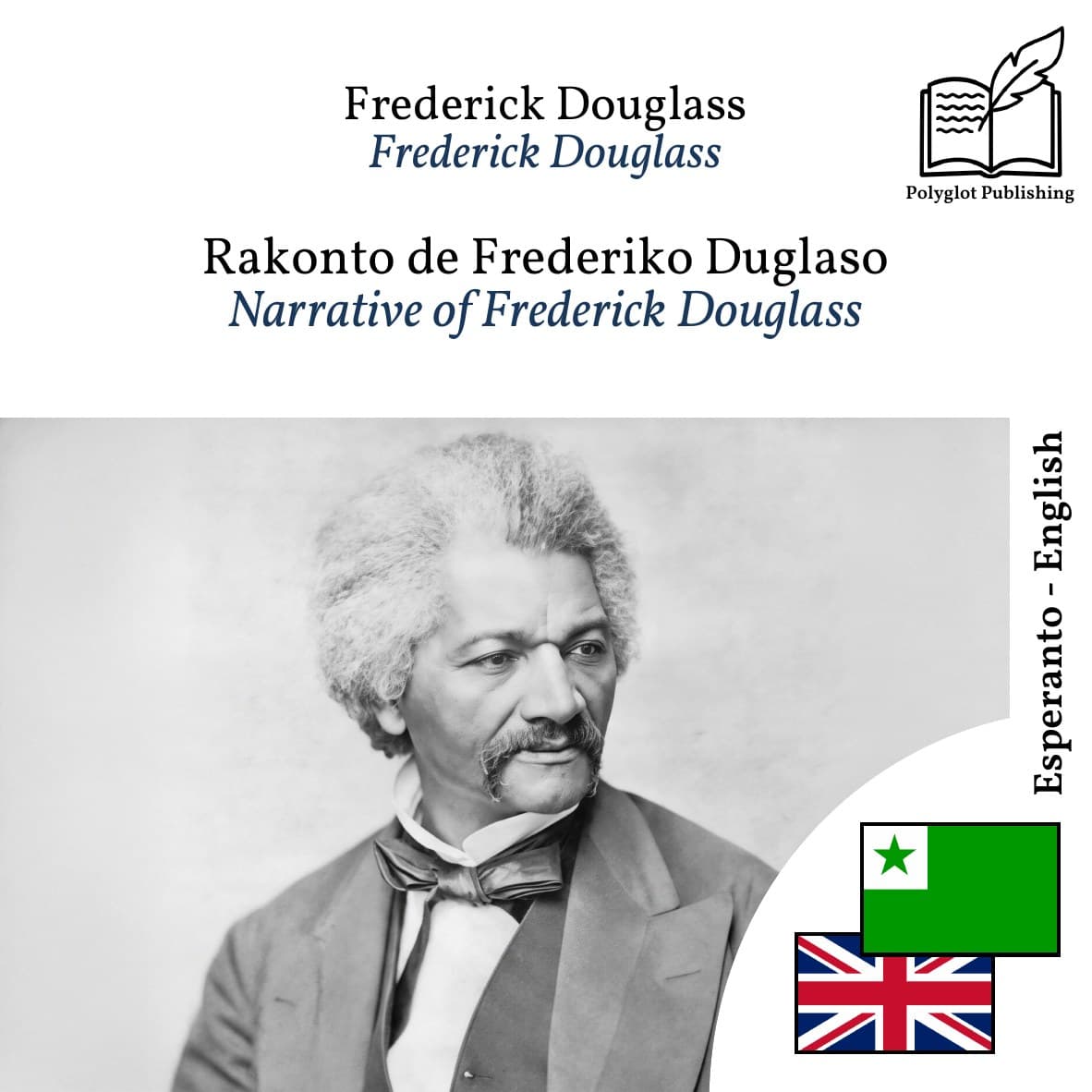 Narrative of Frederick Douglass