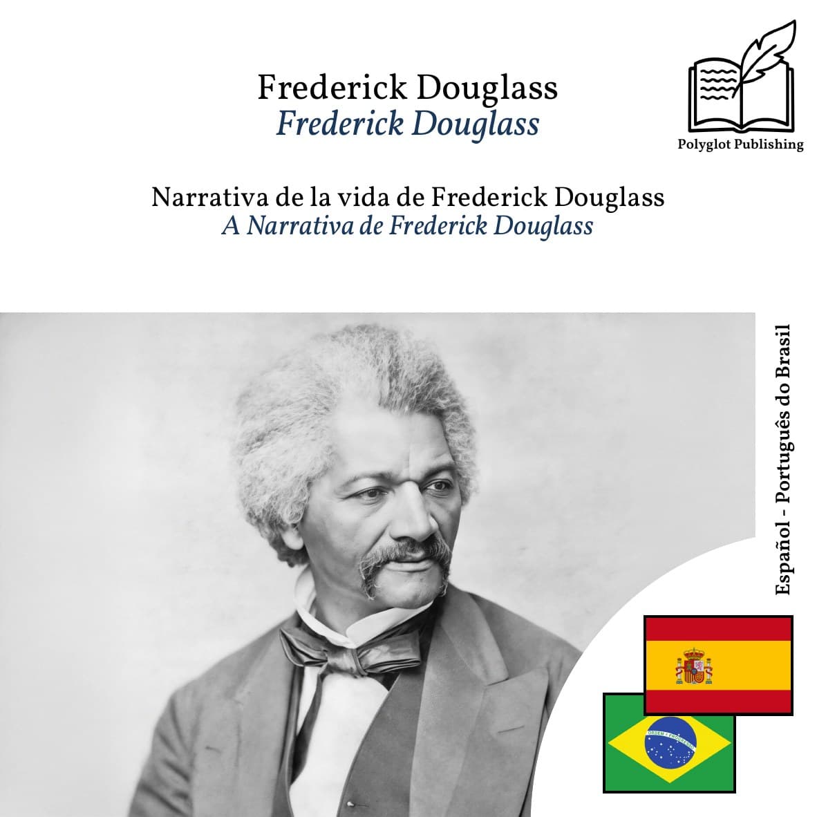 A Narrativa de Frederick Douglass