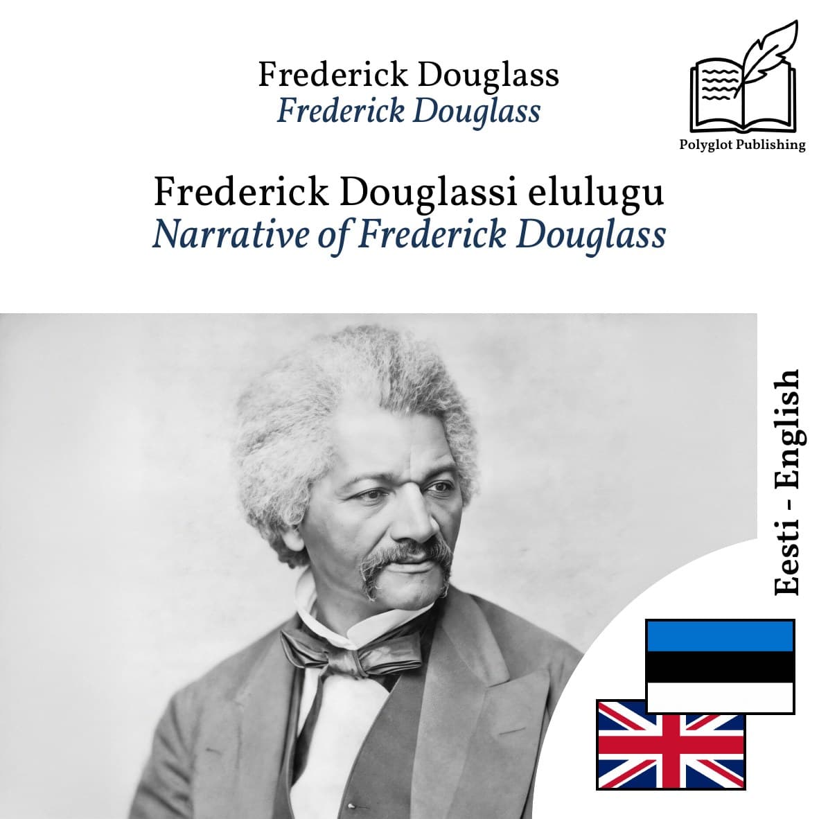 Narrative of Frederick Douglass