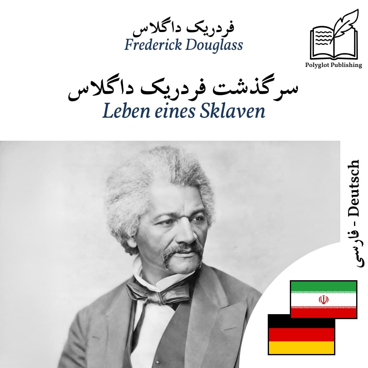 Leben eines Sklaven