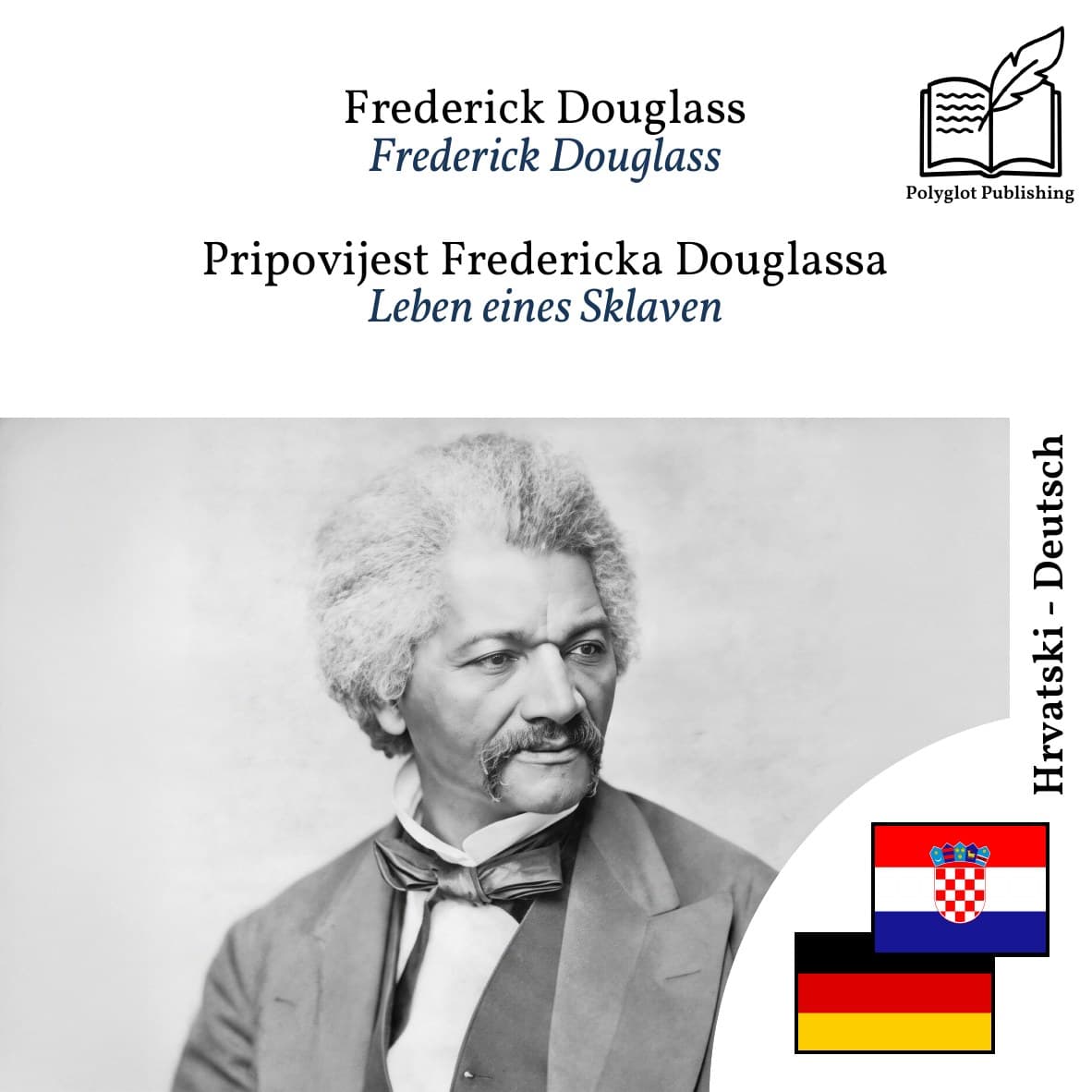 Leben eines Sklaven