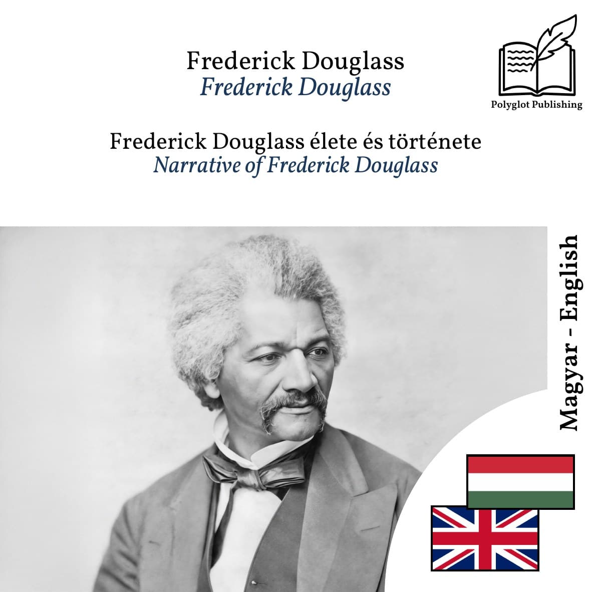 Narrative of Frederick Douglass