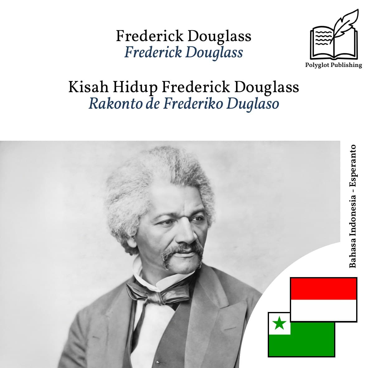 Rakonto de Frederiko Duglaso