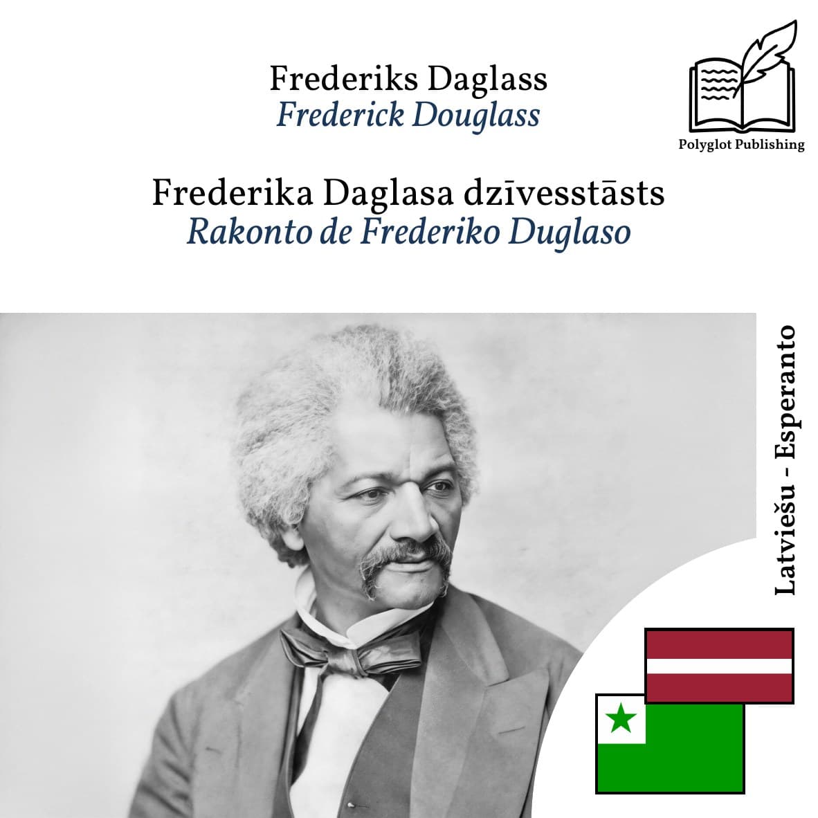 Rakonto de Frederiko Duglaso