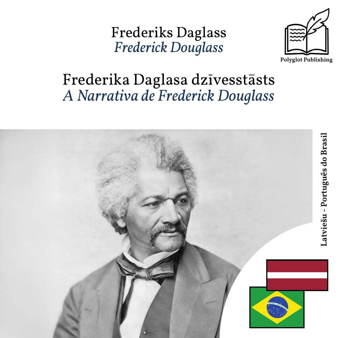 A Narrativa de Frederick Douglass
