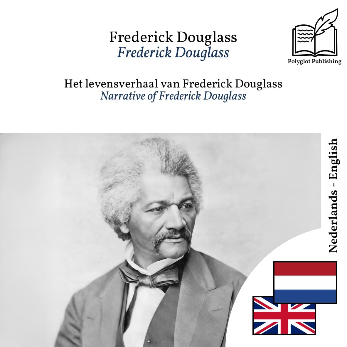 Narrative of Frederick Douglass