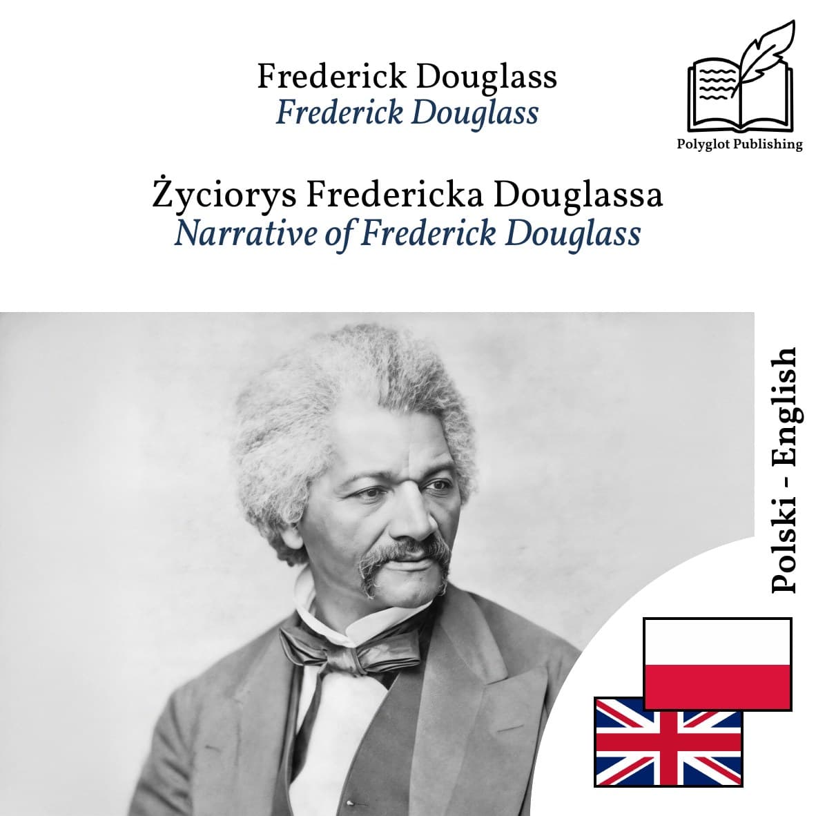 Narrative of Frederick Douglass