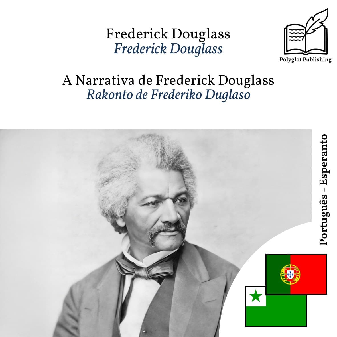 Rakonto de Frederiko Duglaso