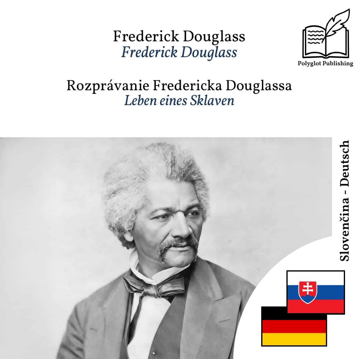 Leben eines Sklaven