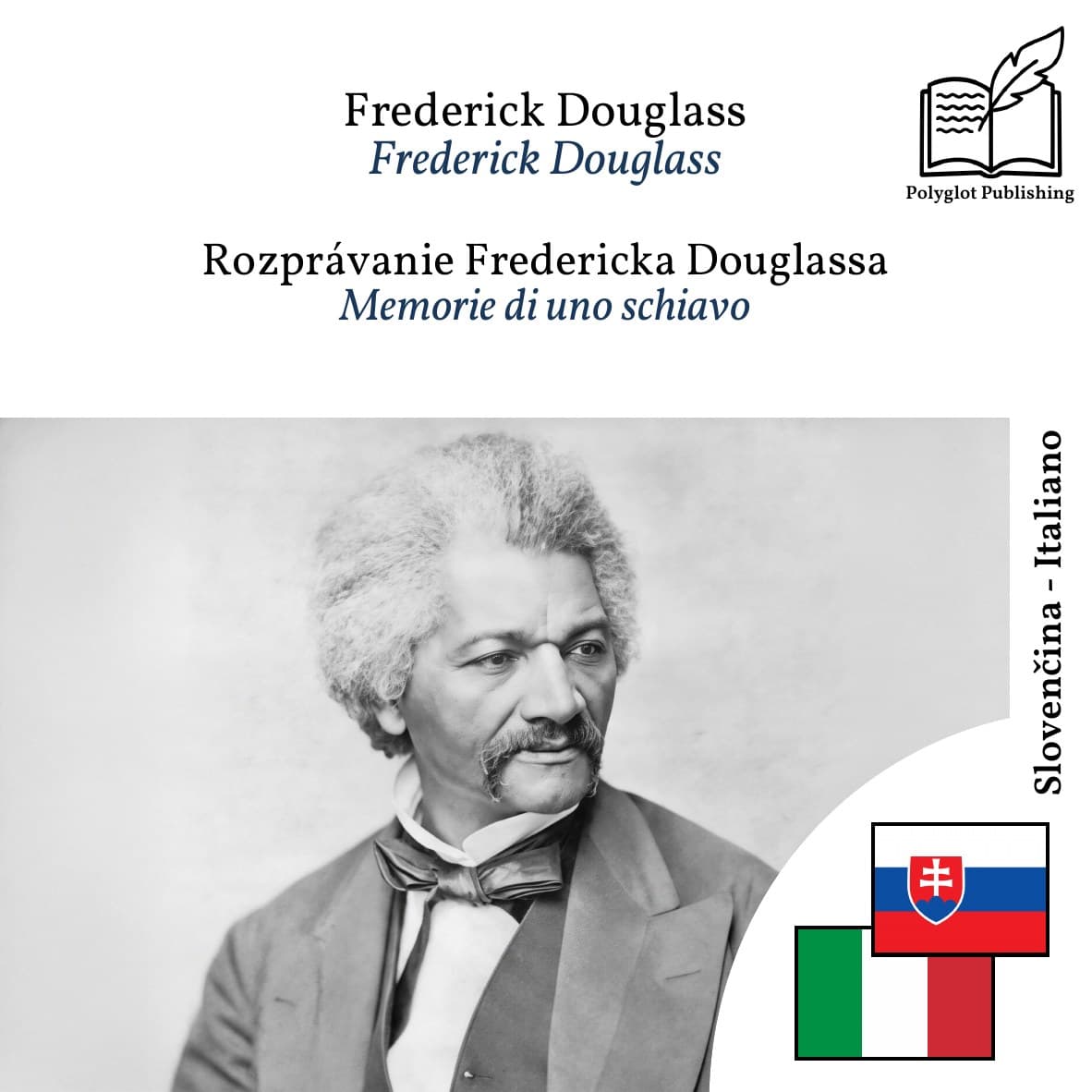 Memorie di uno schiavo