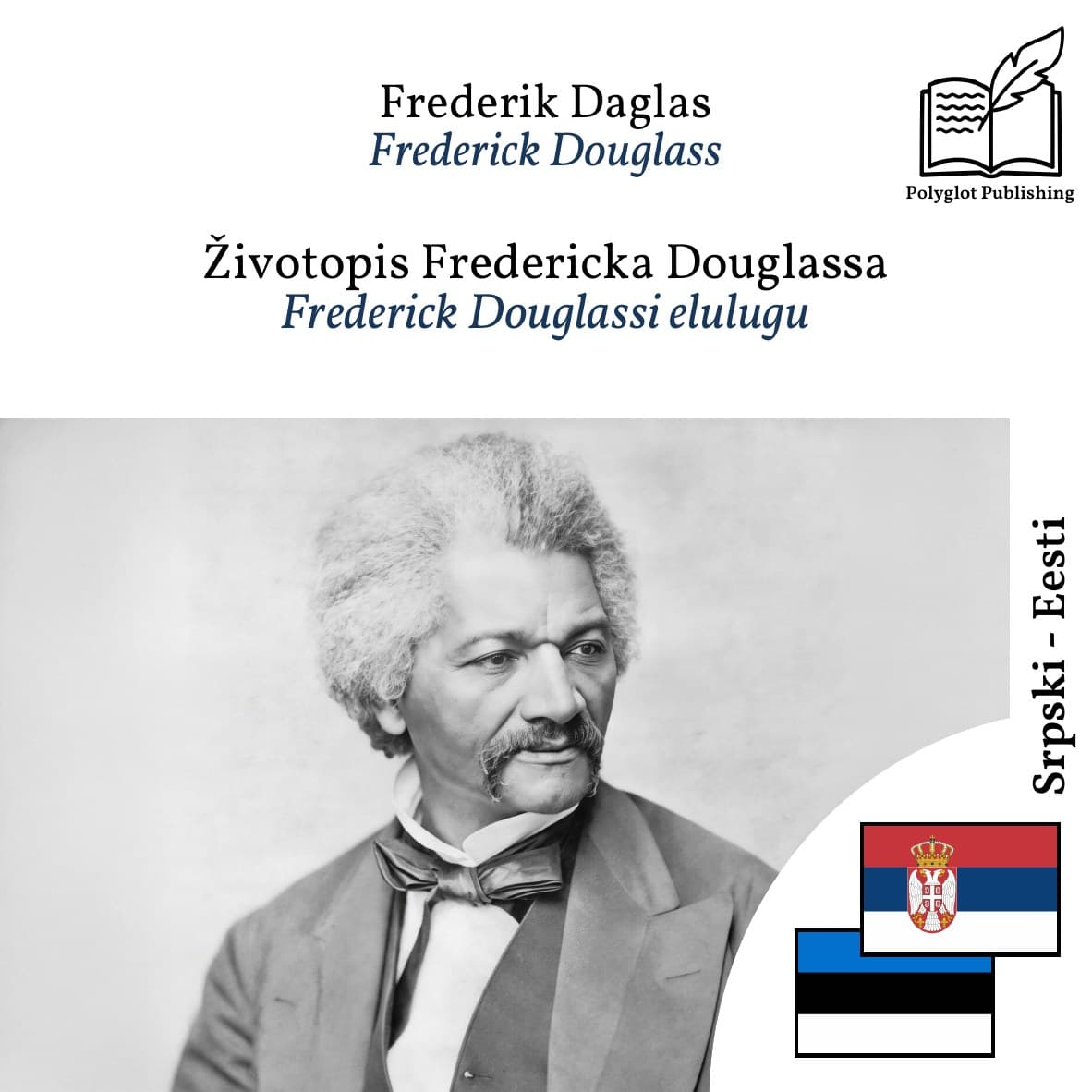 Frederick Douglassi elulugu