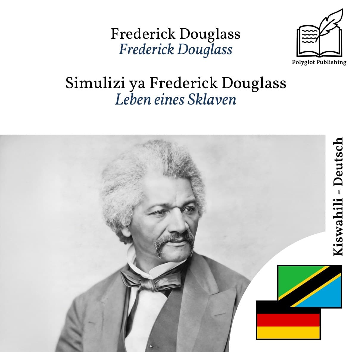 Leben eines Sklaven