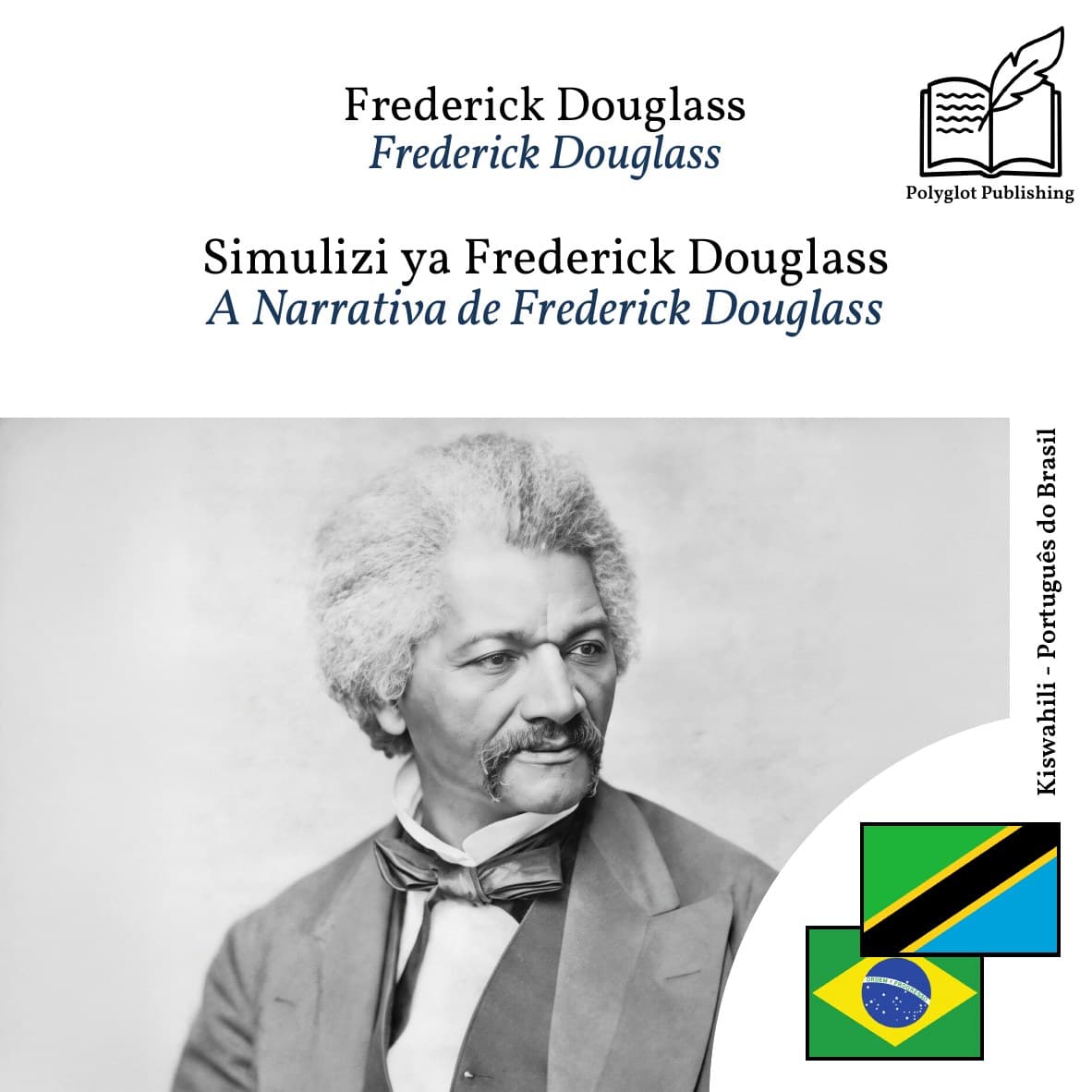 A Narrativa de Frederick Douglass