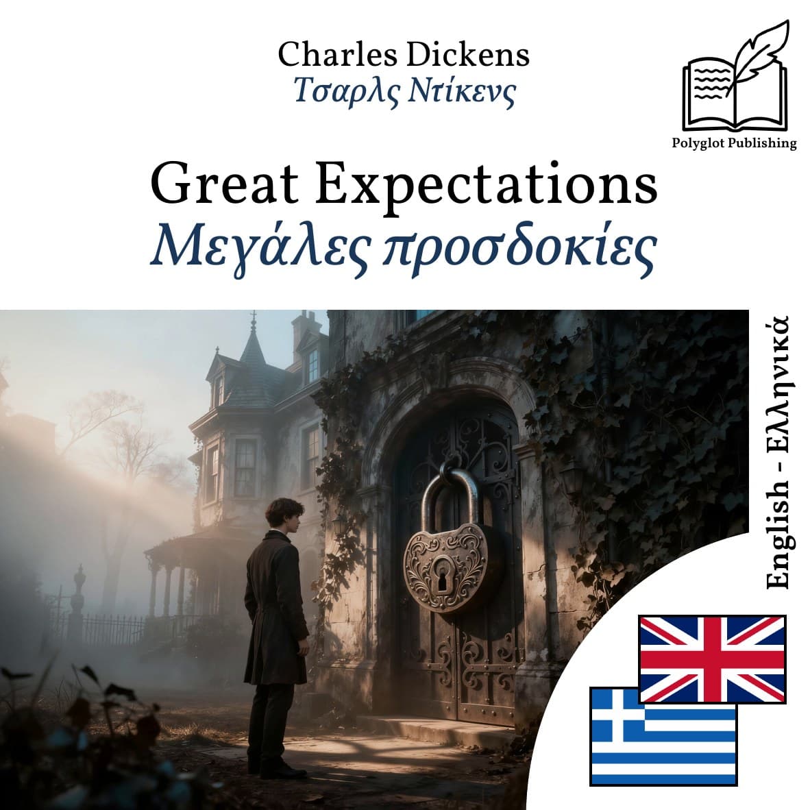 Μεγάλες προσδοκίες