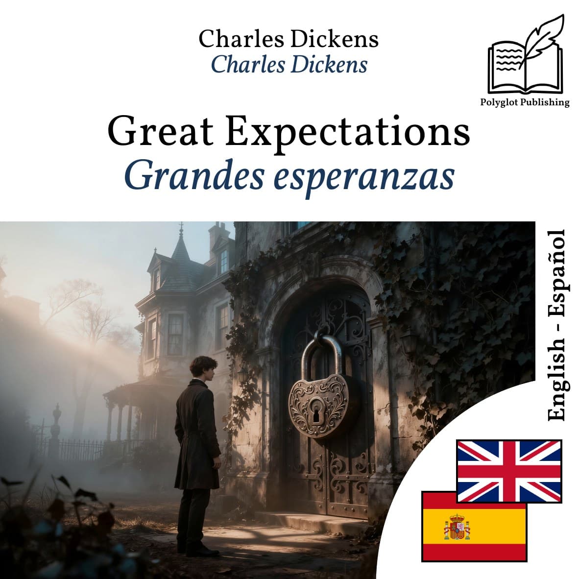 Grandes esperanzas