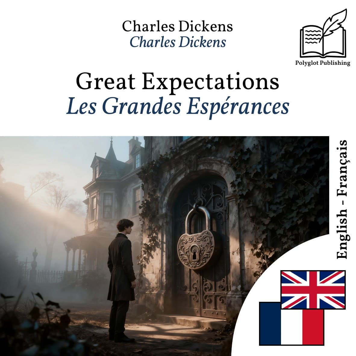 Les Grandes Espérances