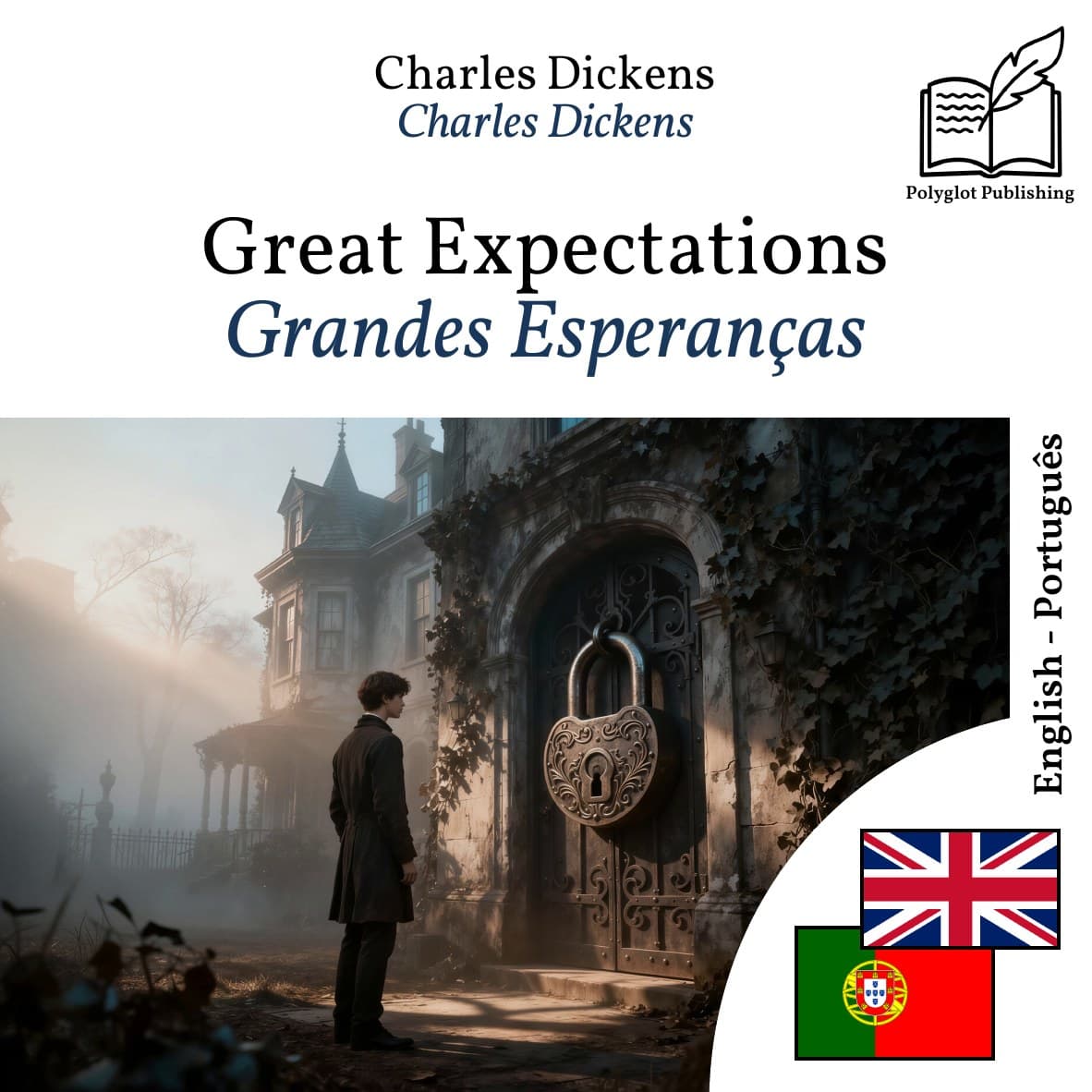 Grandes Esperanças