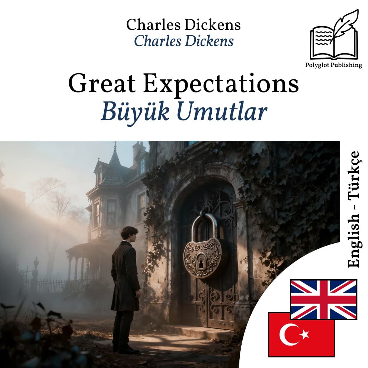 Büyük Umutlar