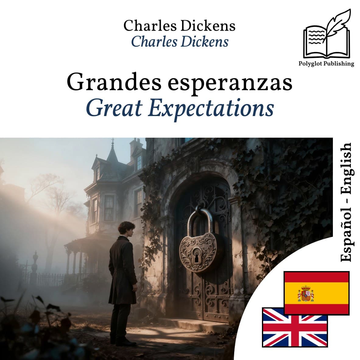 Great Expectations