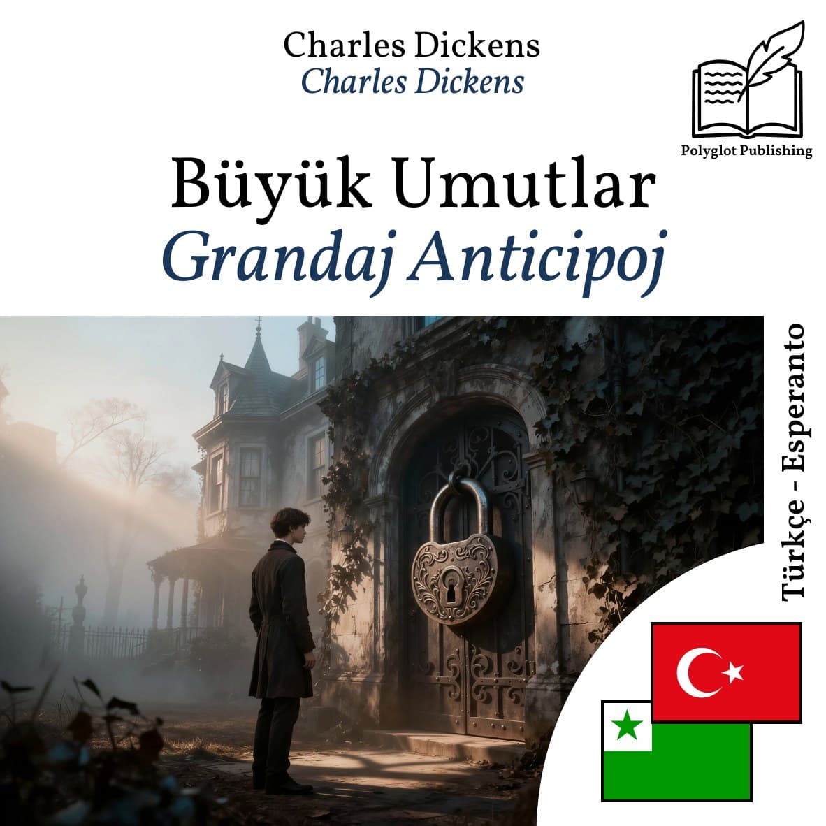 Grandaj Anticipoj