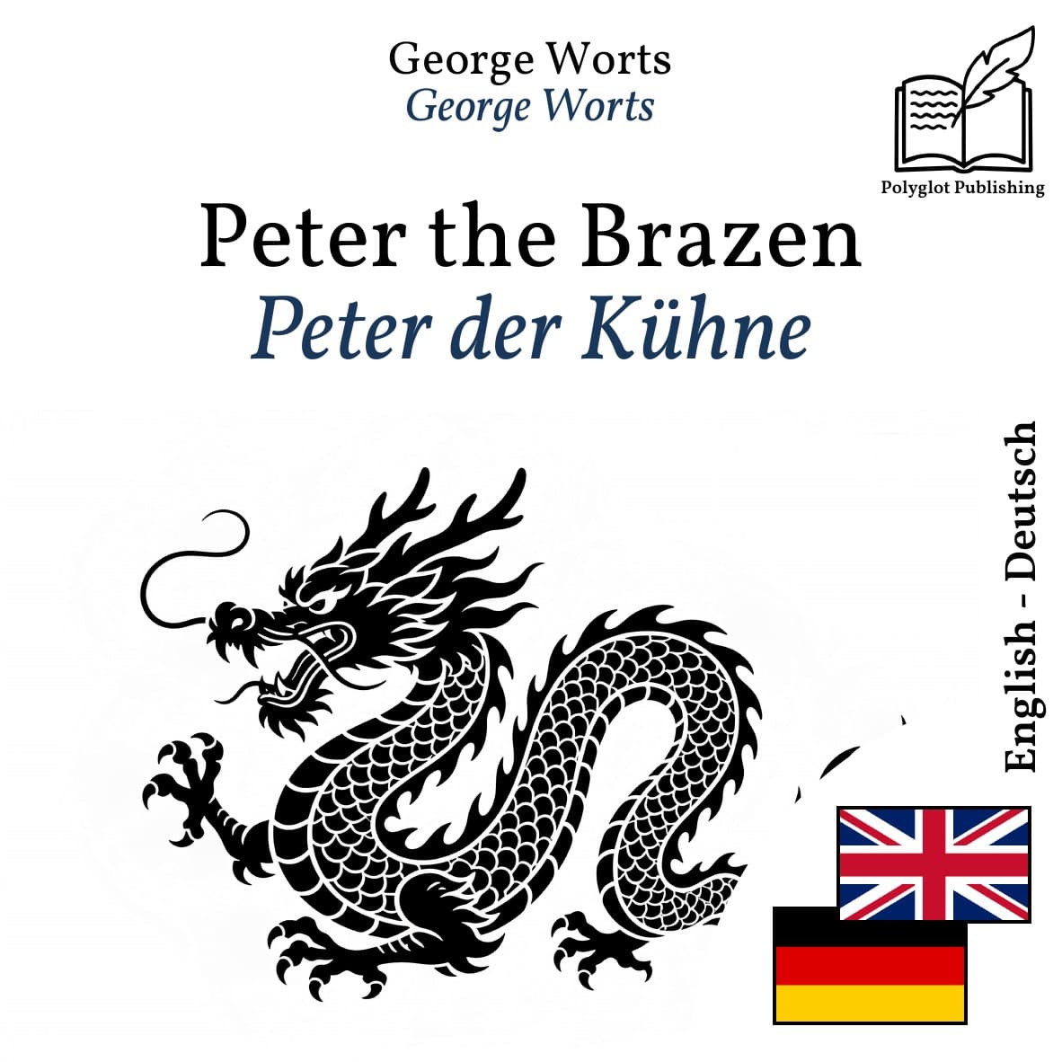 Peter der Kühne