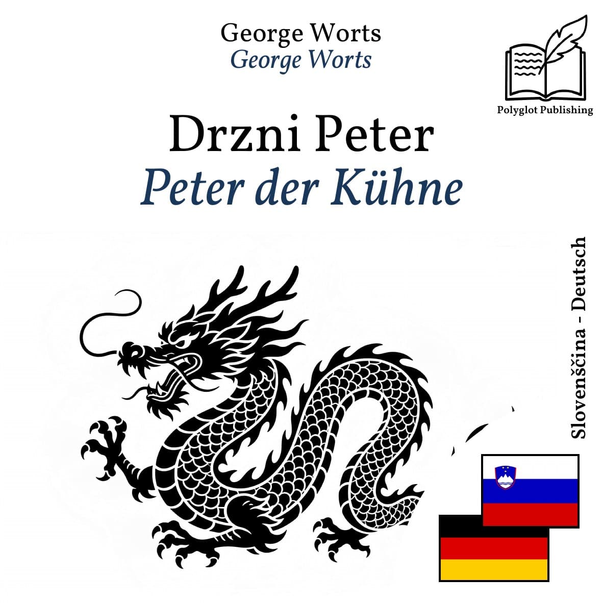 Peter der Kühne