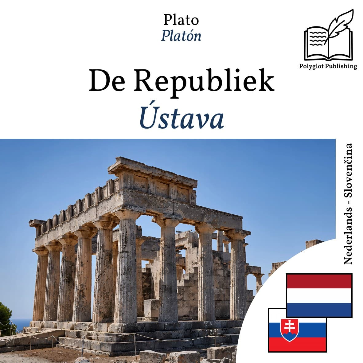 Ústava