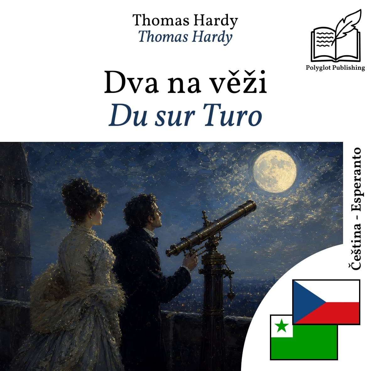 Du sur Turo
