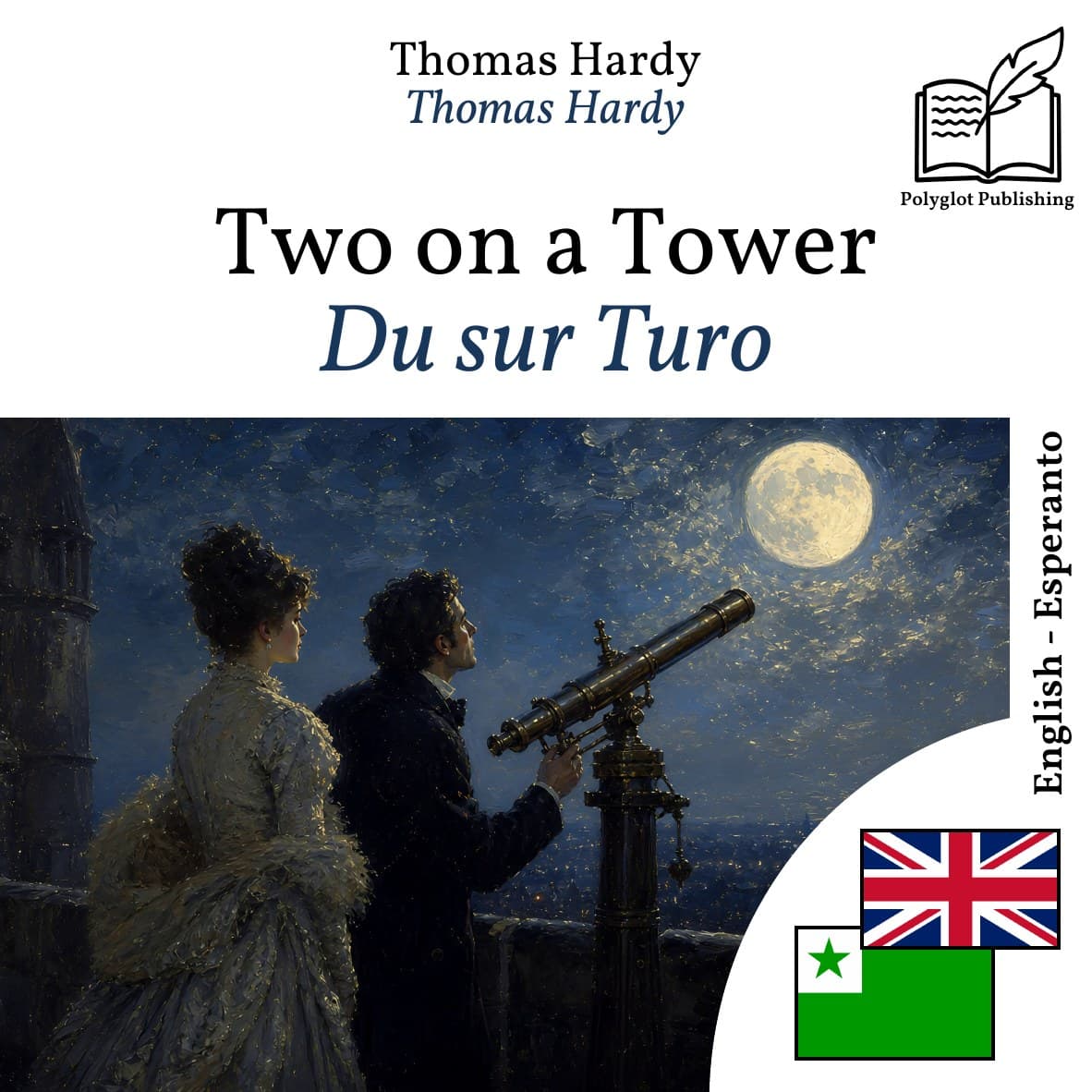 Du sur Turo