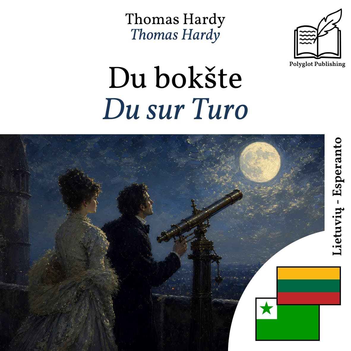 Du sur Turo