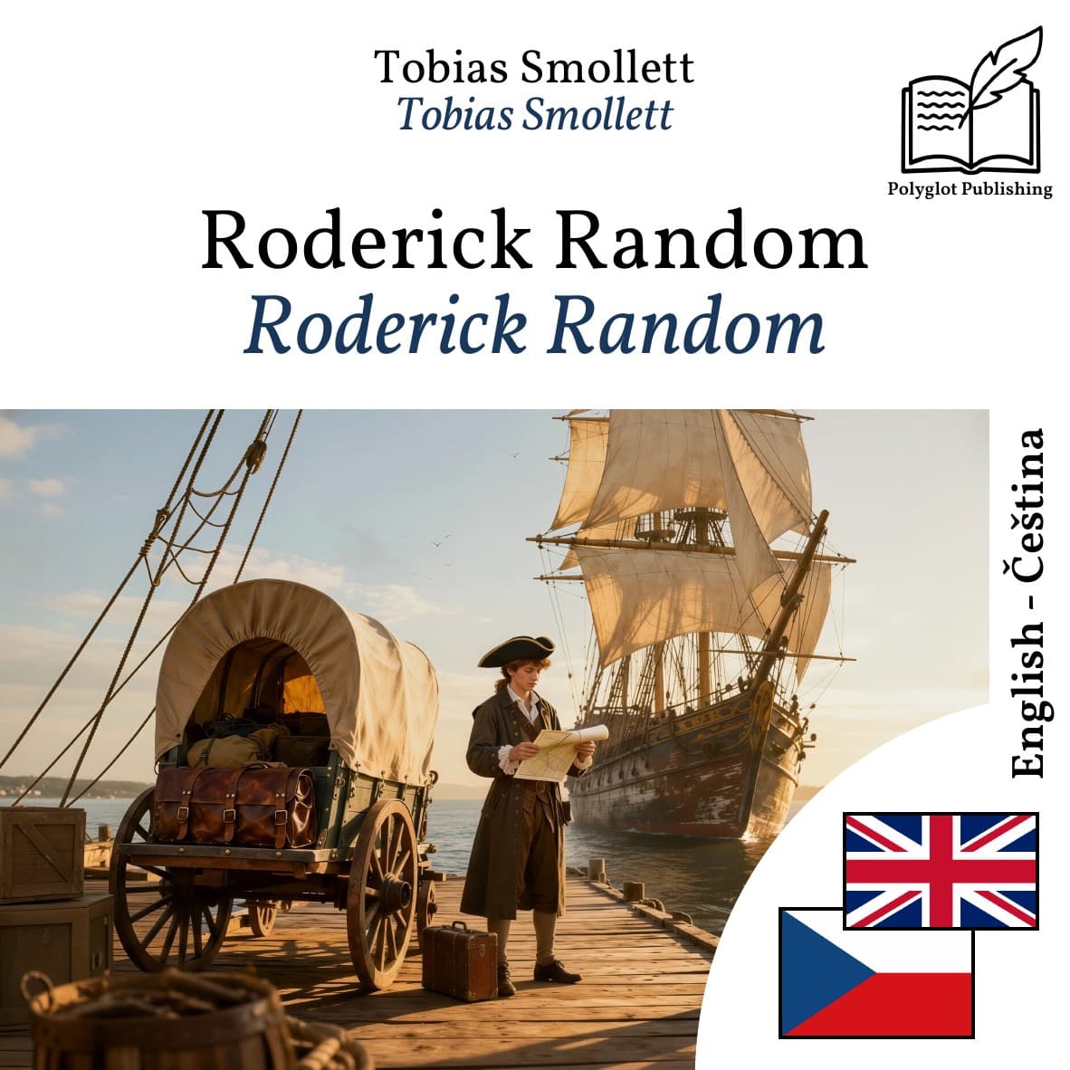 Roderick Random