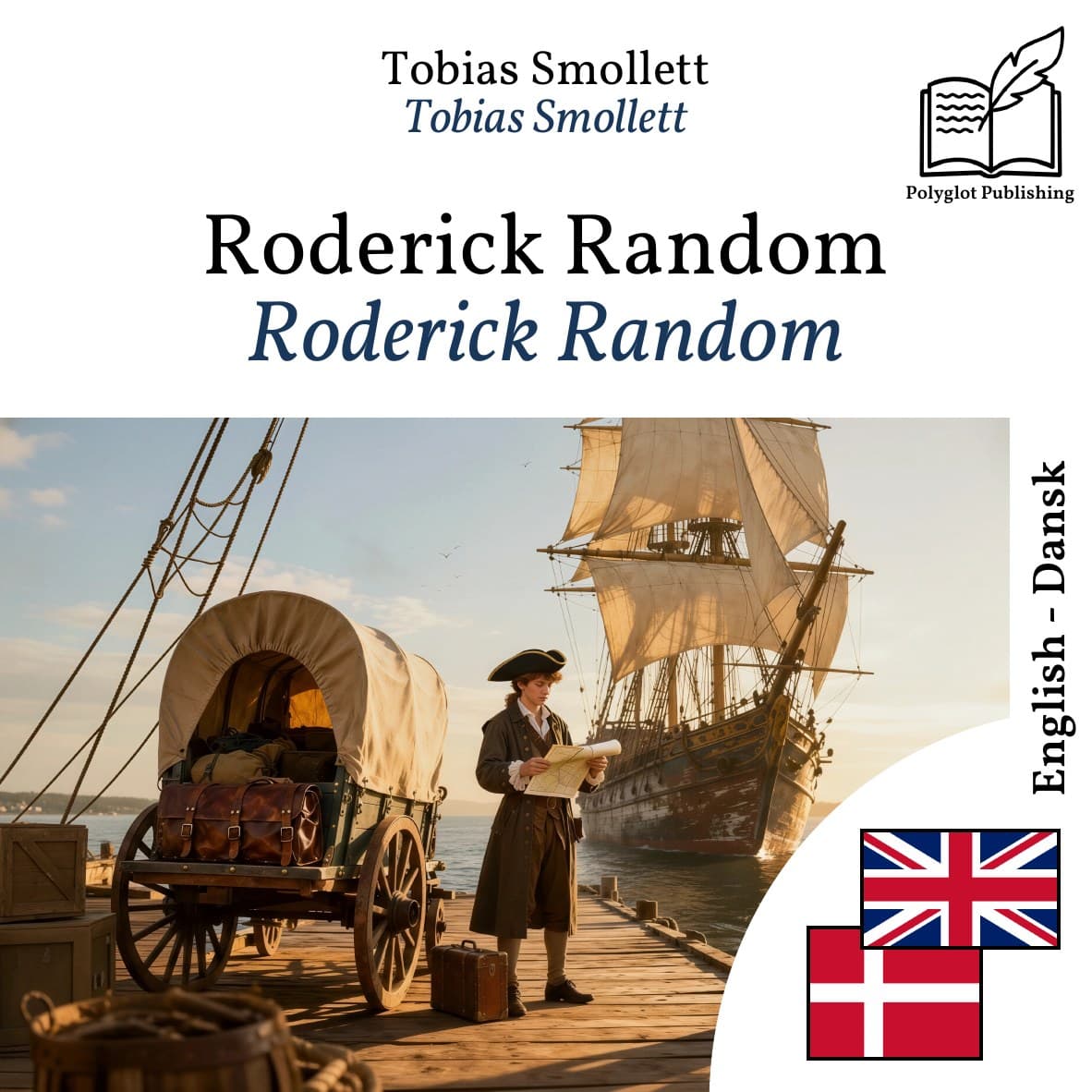 Roderick Random