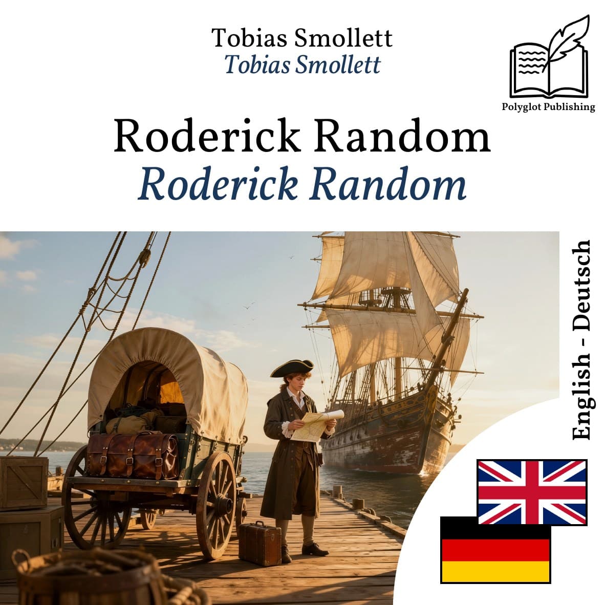 Roderick Random