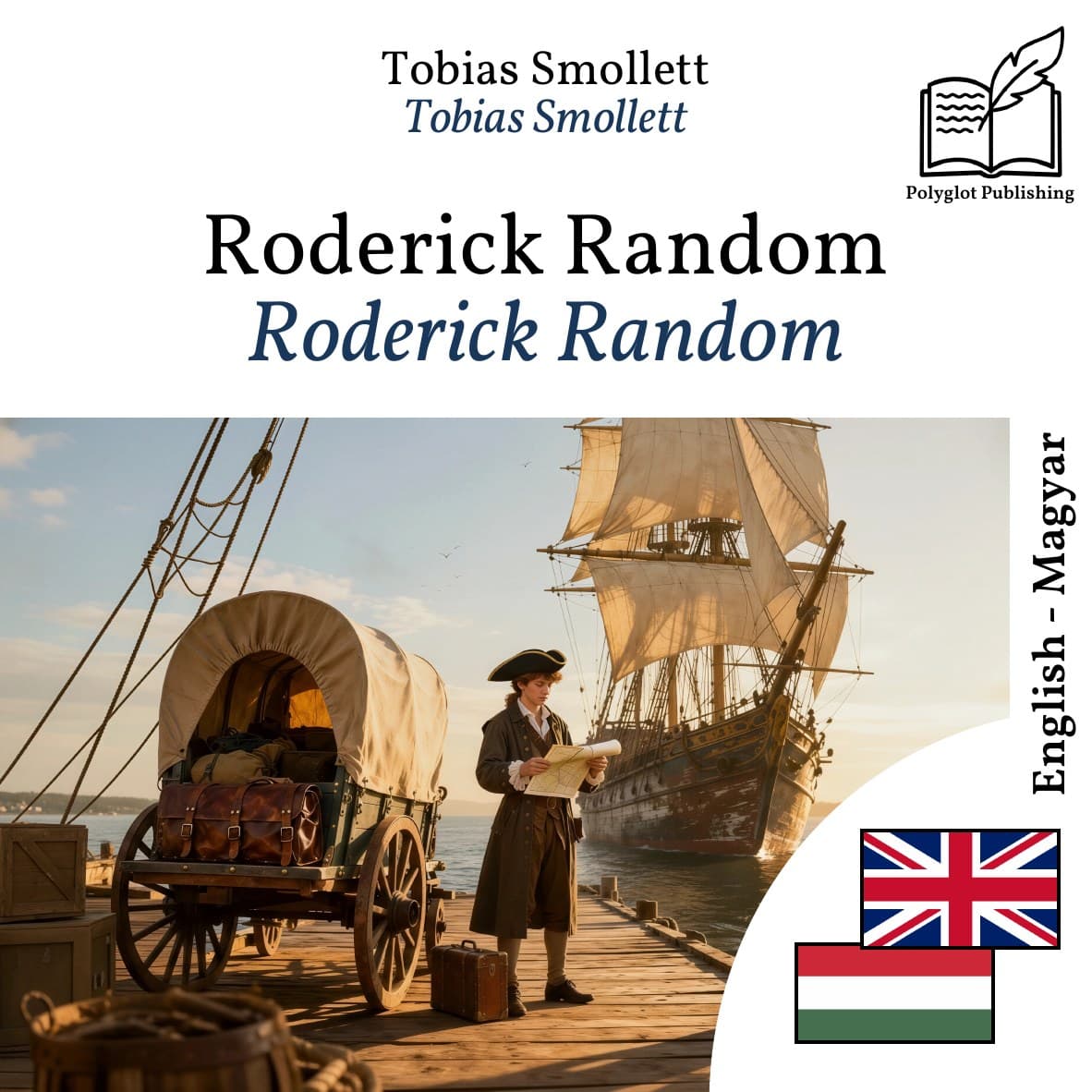 Roderick Random
