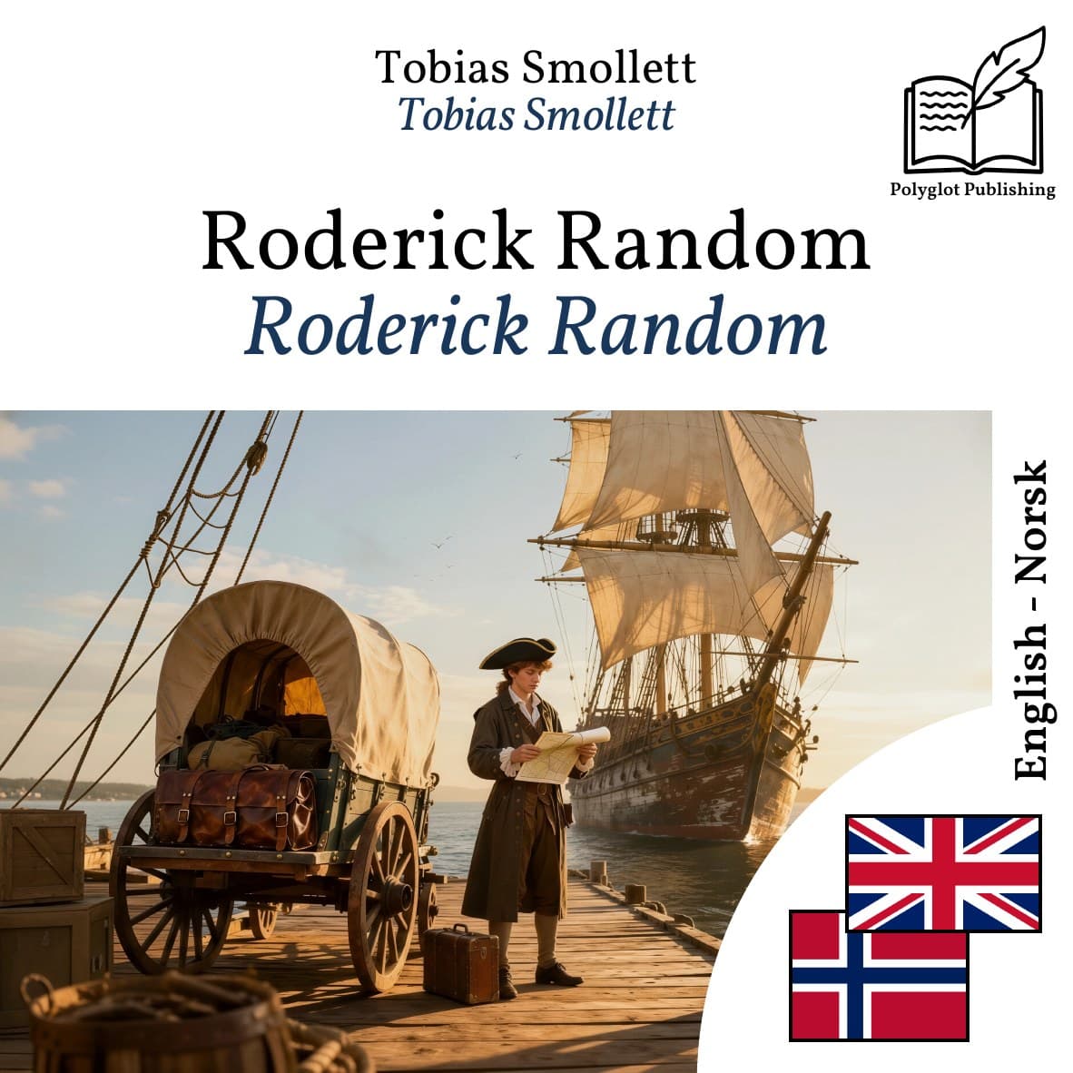 Roderick Random