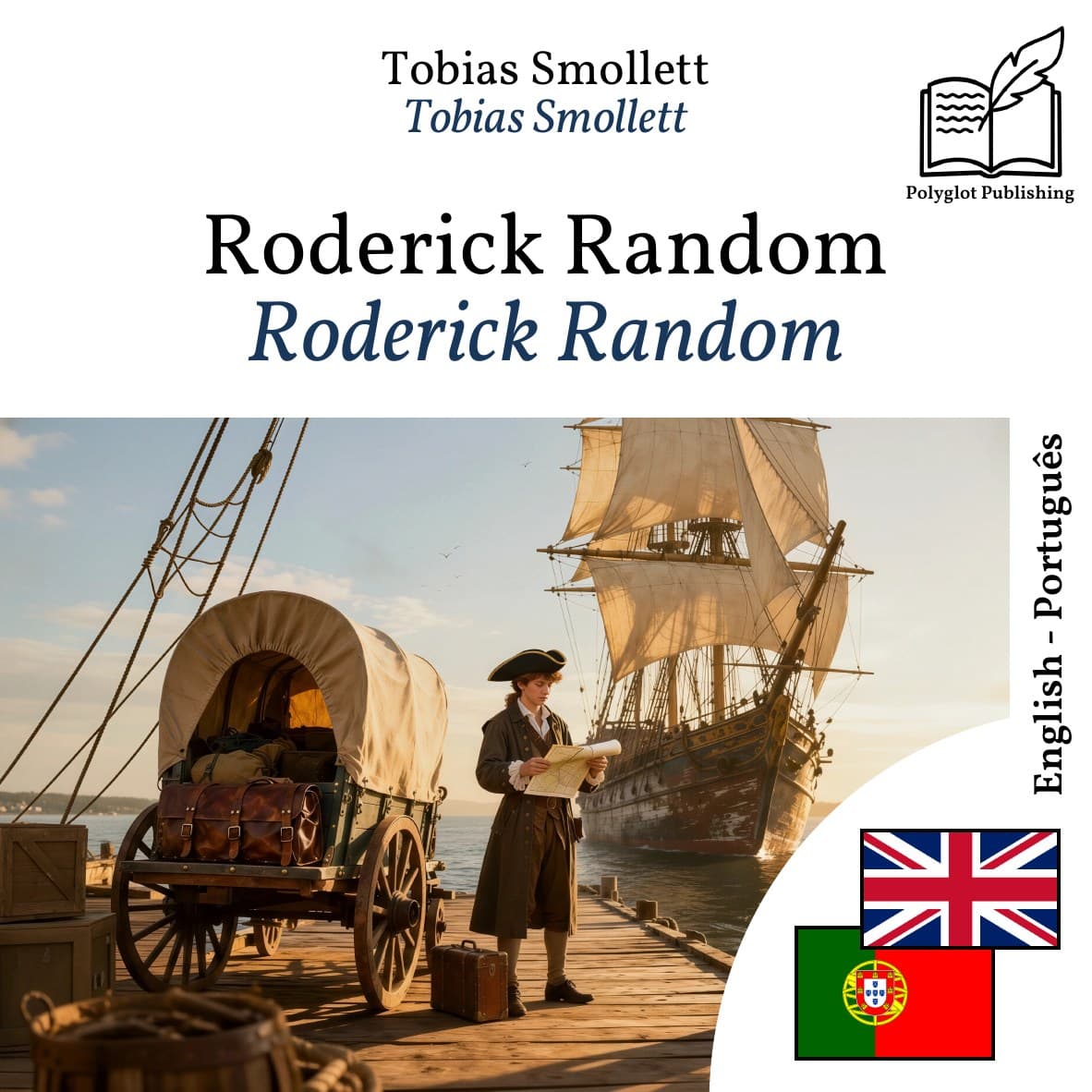 Roderick Random