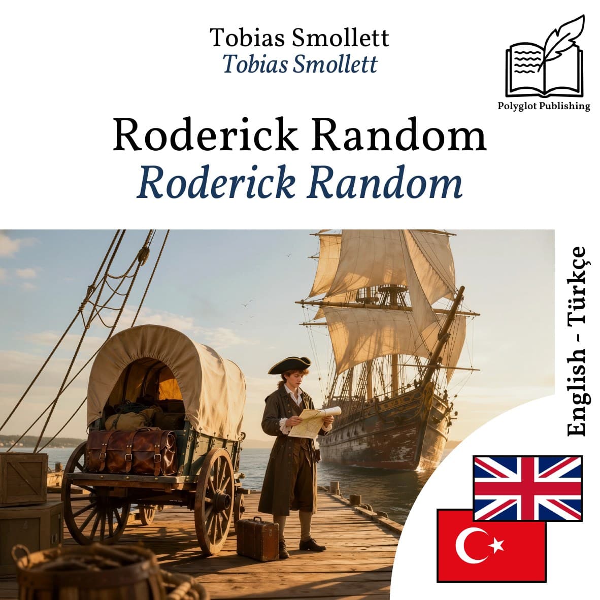 Roderick Random
