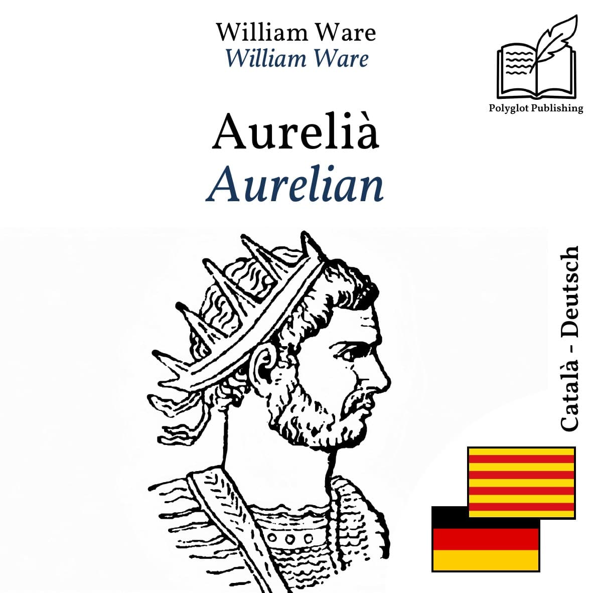 Aurelian
