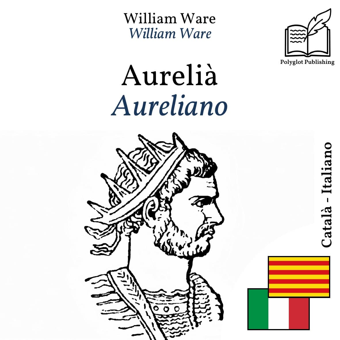 Aureliano