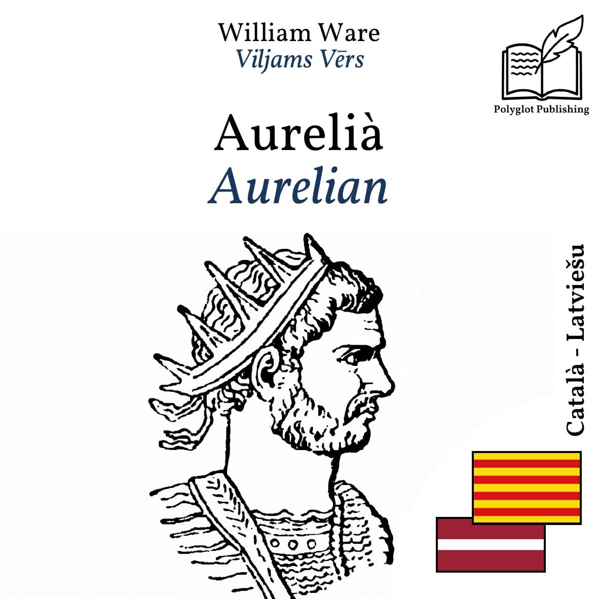 Aurelian